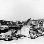 Monovano A Casa Di Giovanni